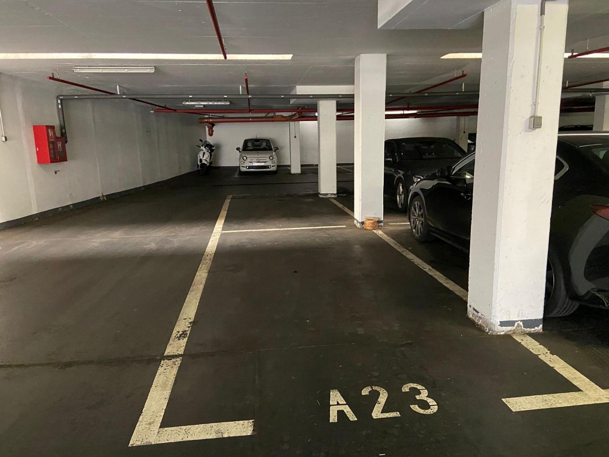 Terrace Bliss Apartment With Free Garage Zagreb Luaran gambar